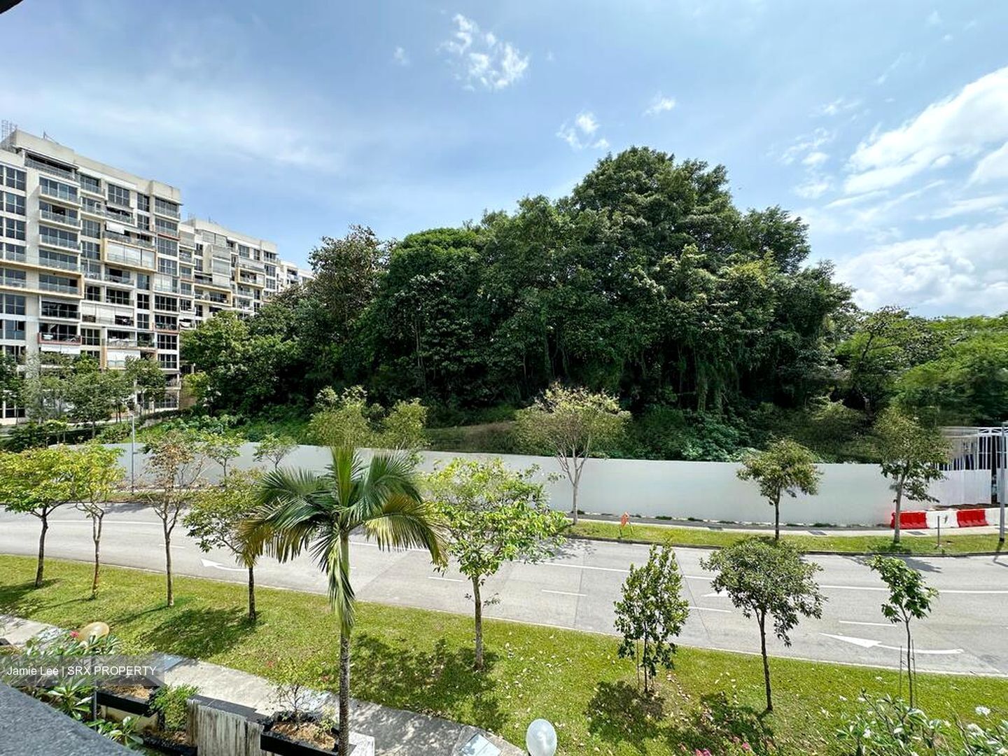 Watercrest (D17), Condominium #480801071